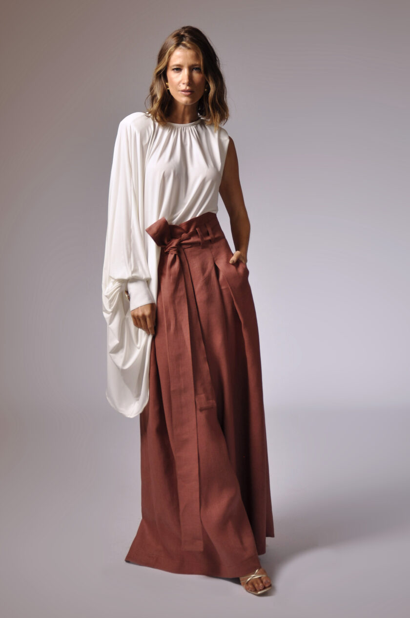 TOP LIZ - Image 7