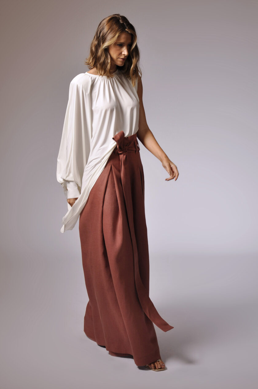 TOP LIZ - Image 8