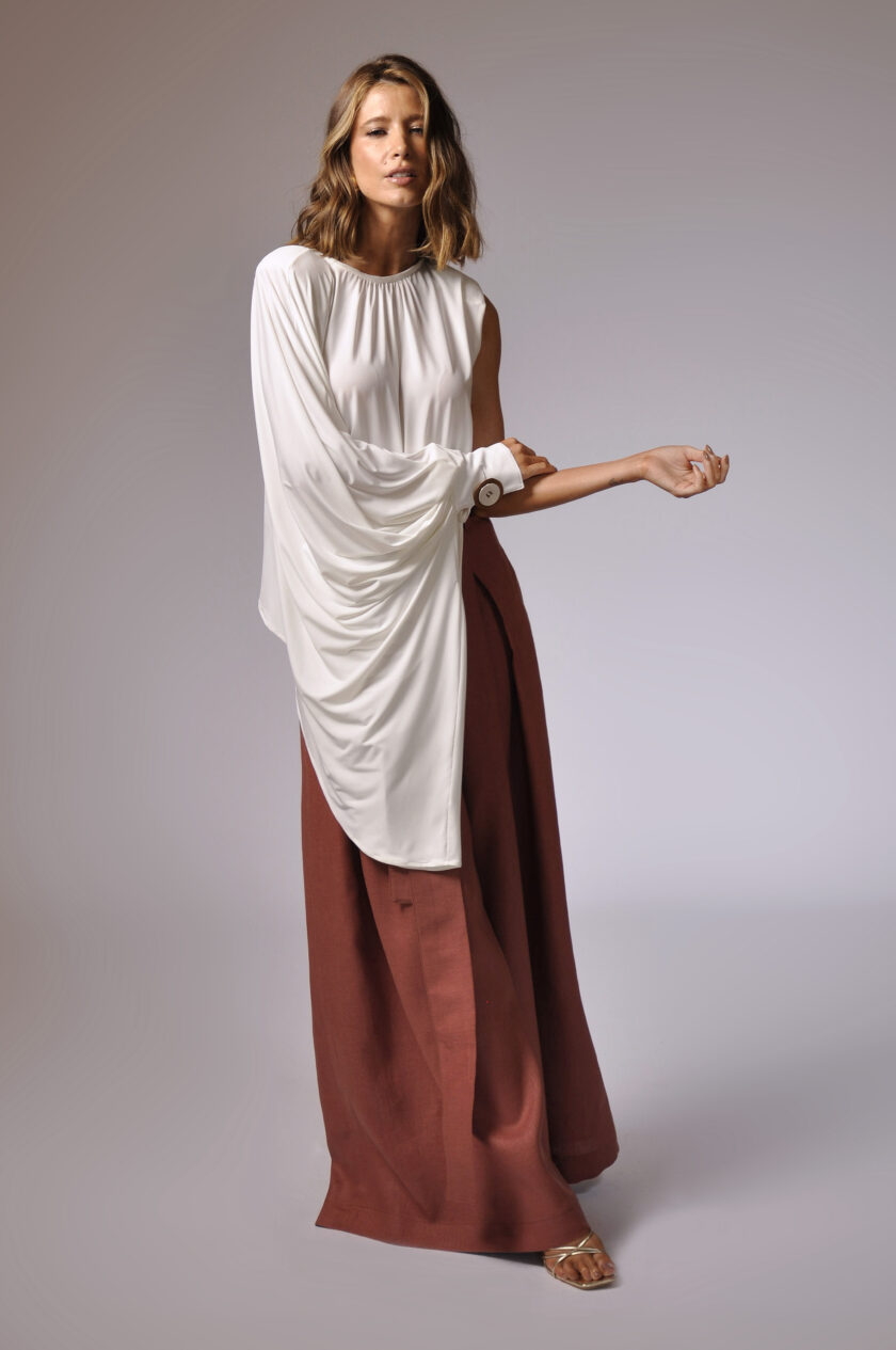 TOP LIZ - Image 9
