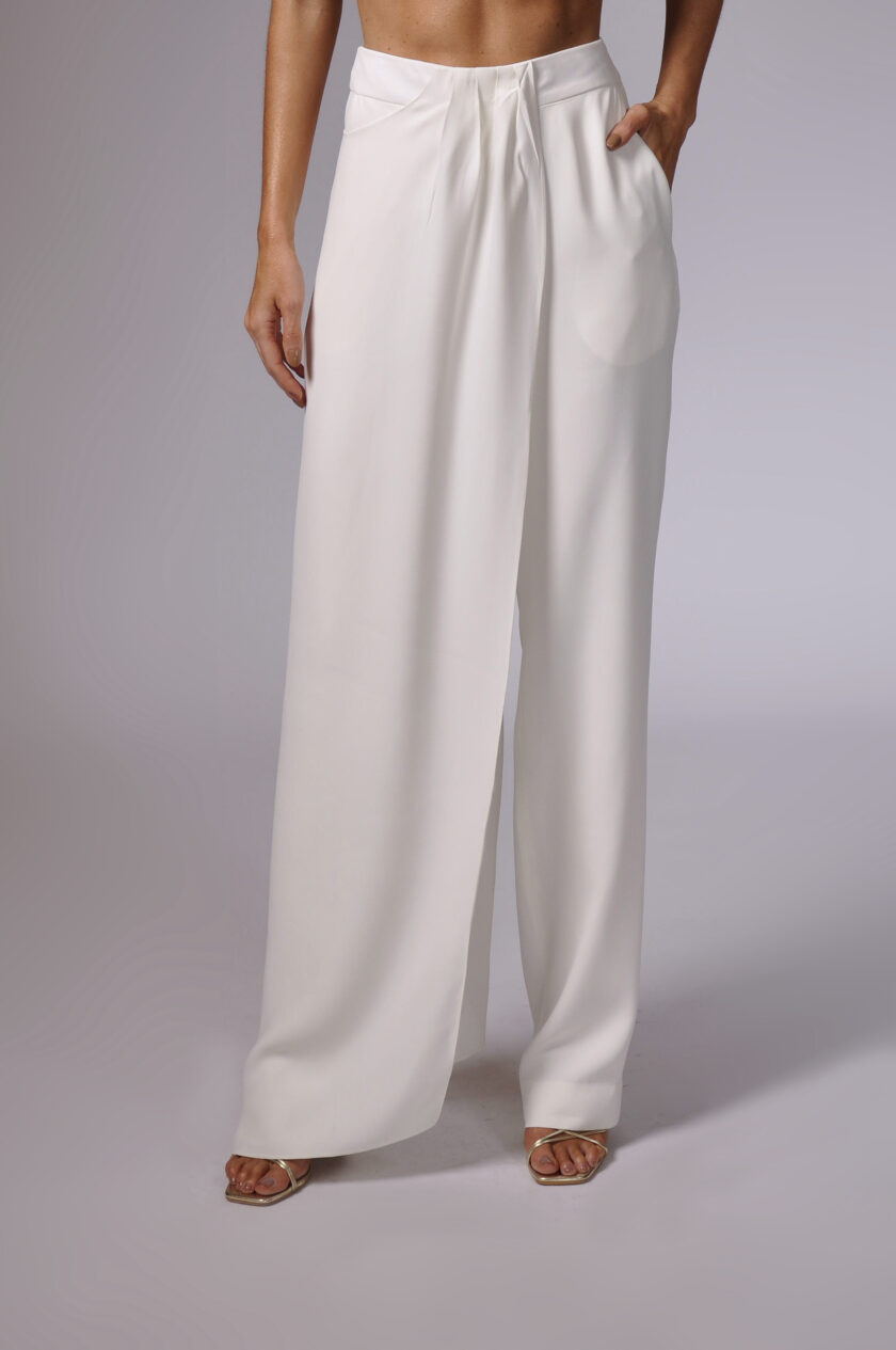 CALÇA/SAIA BLONDE - Image 3