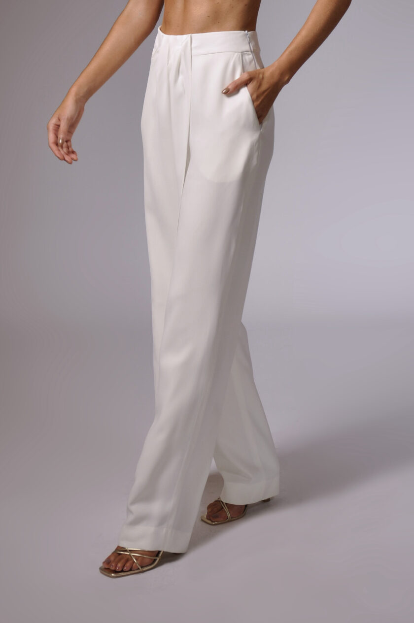 CALÇA/SAIA BLONDE - Image 4