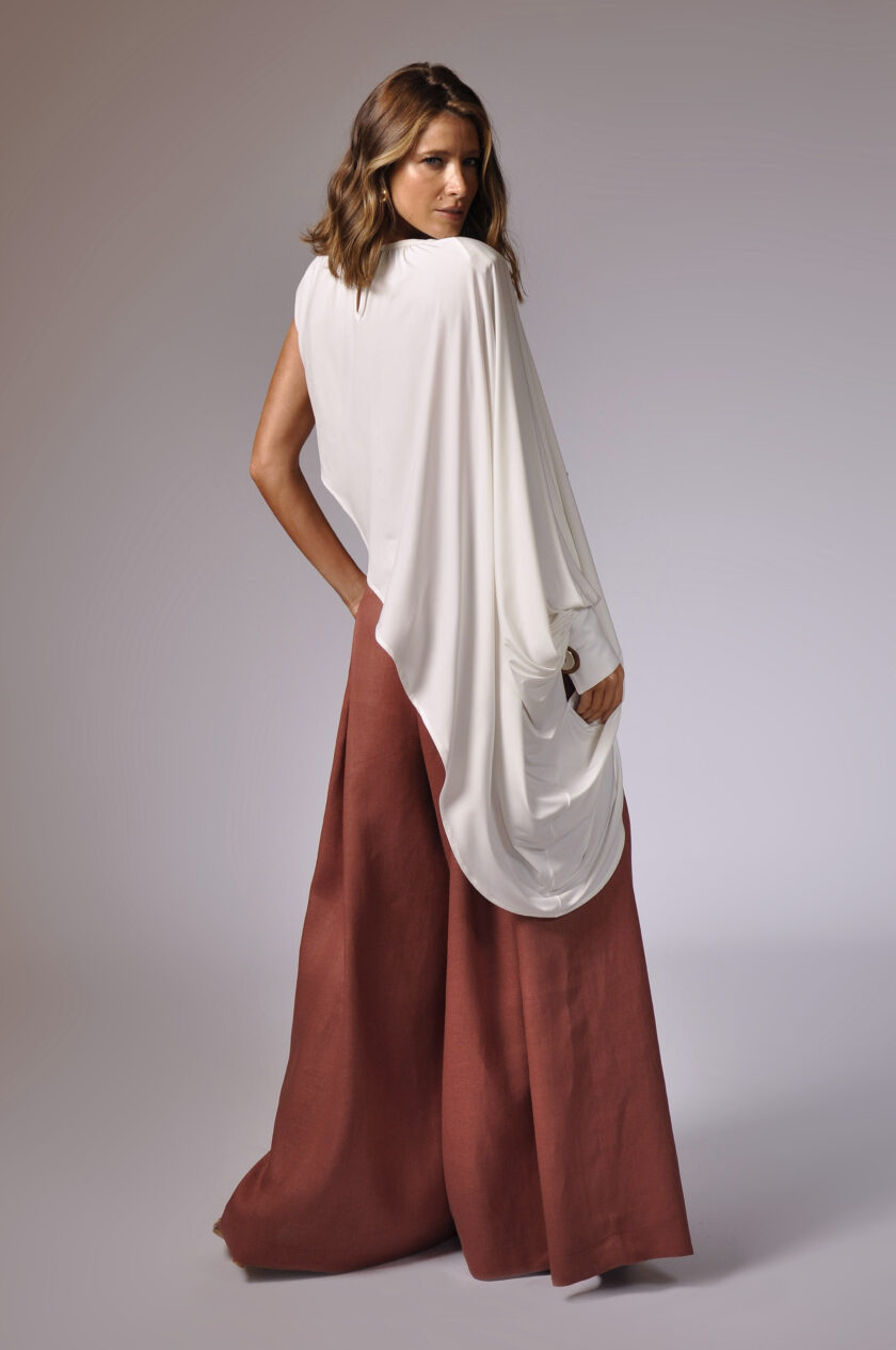 PANTALONA BROWN - Image 8