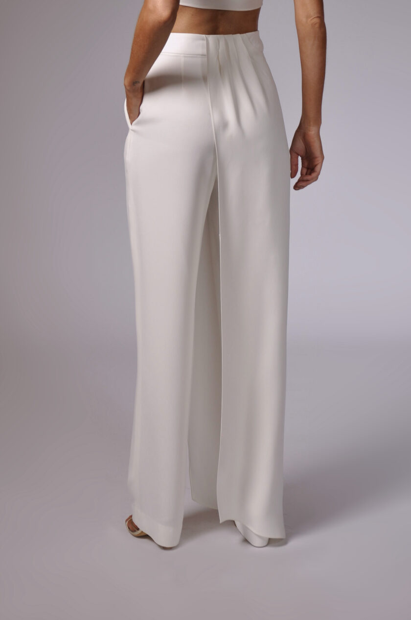 CALÇA/SAIA BLONDE - Image 6