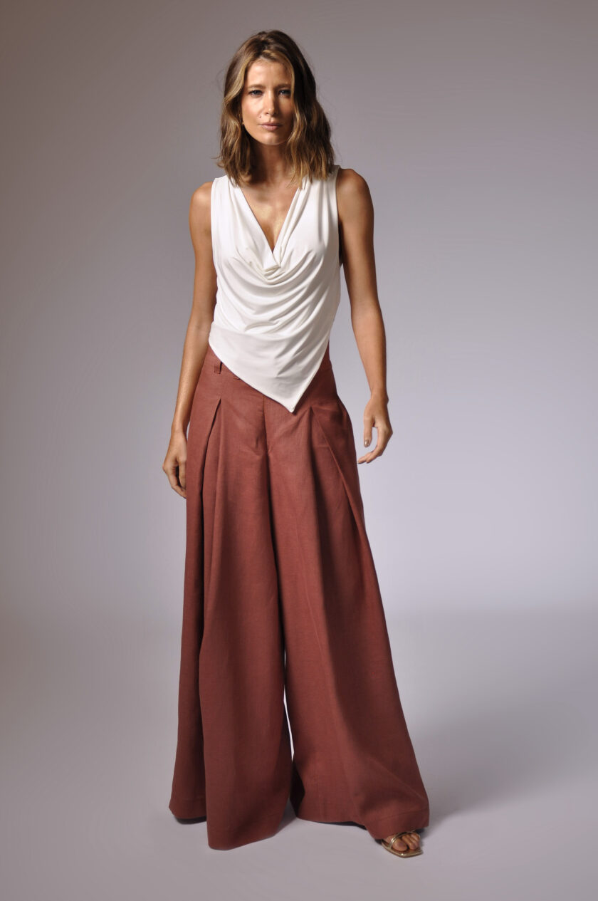 TOP SANDE - Image 6