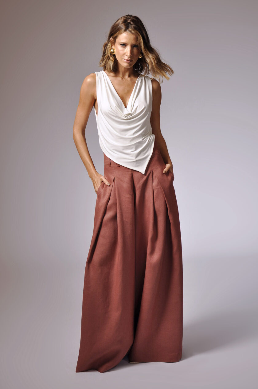TOP SANDE - Image 7