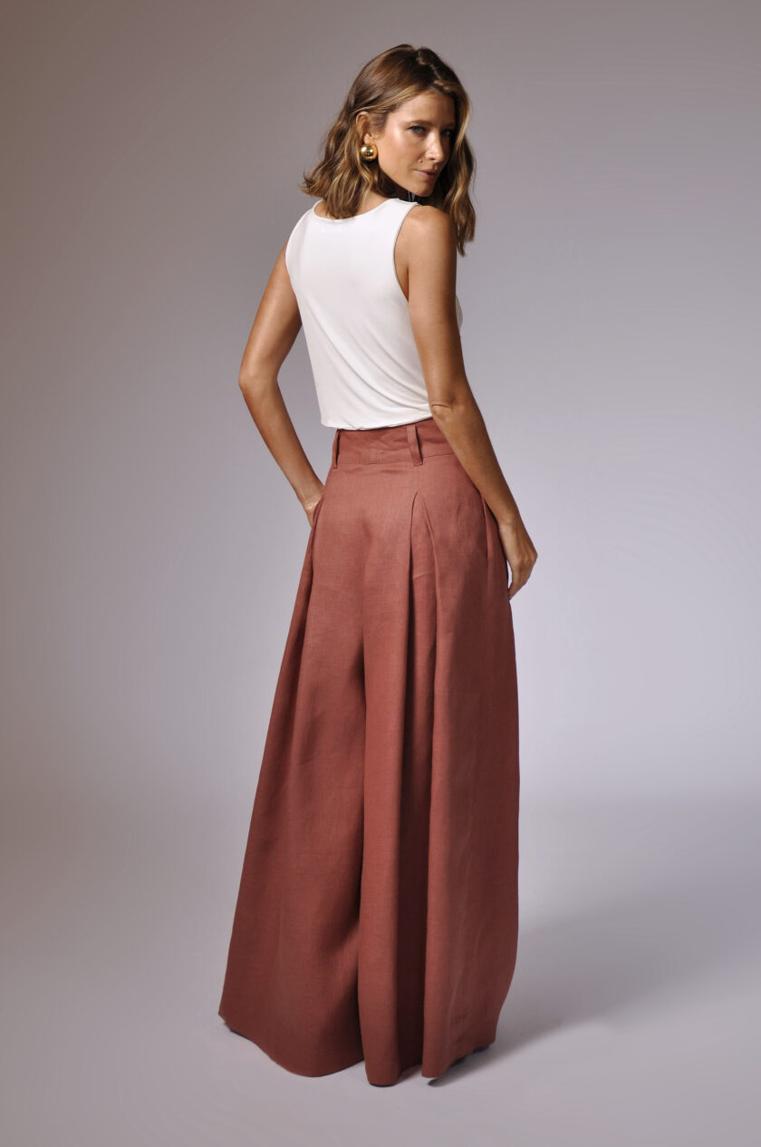 TOP SANDE - Image 8