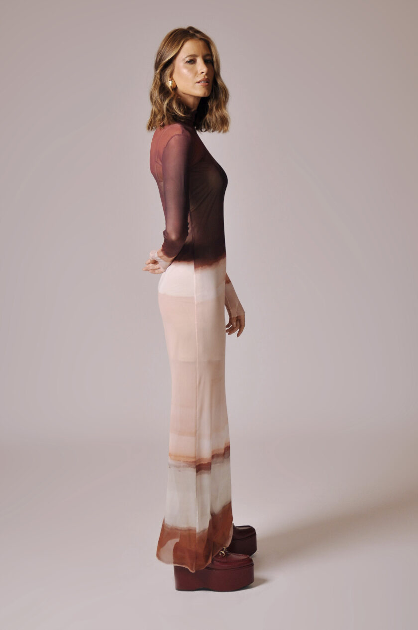VESTIDO MARKUS - Image 7