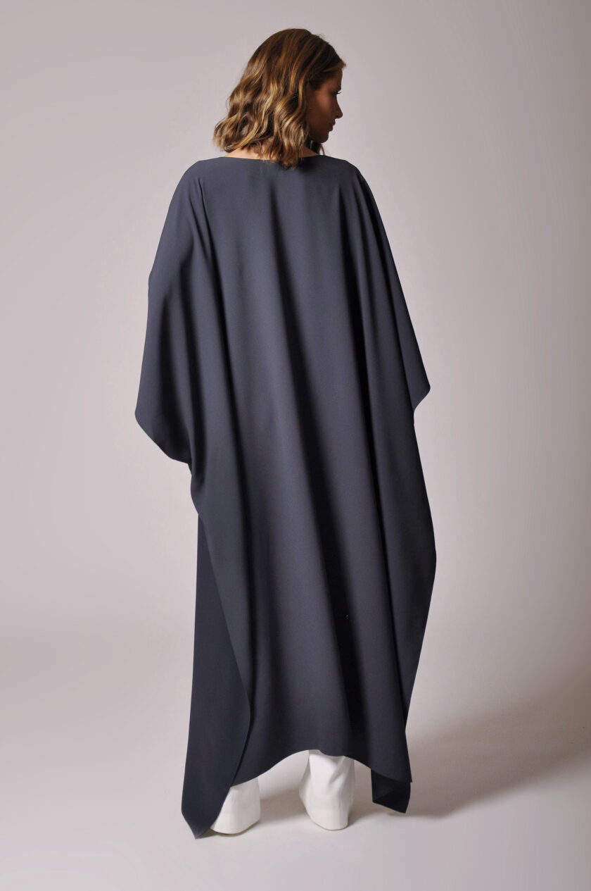 TOP FIVE - Image 7