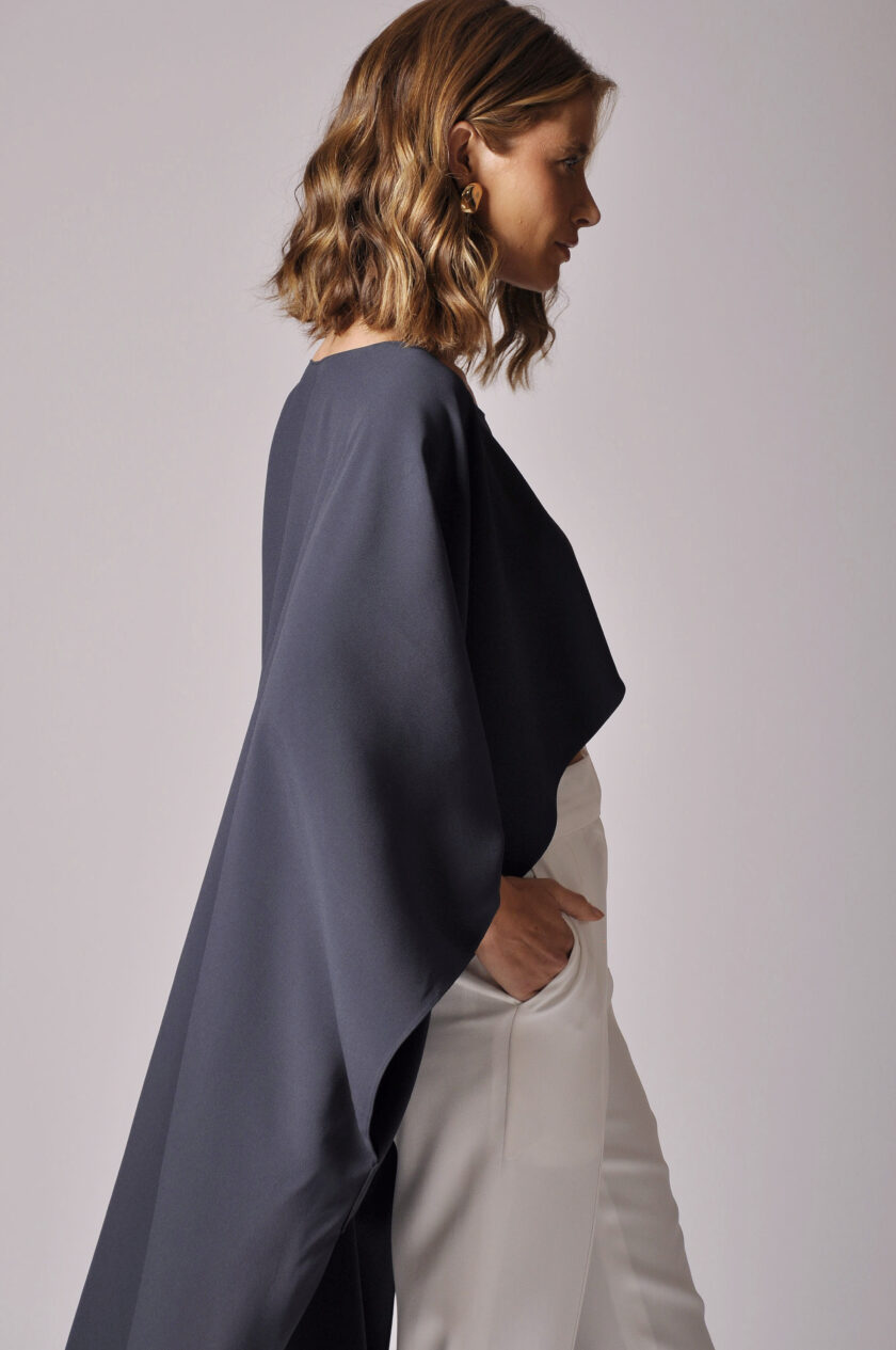 TOP FIVE - Image 8