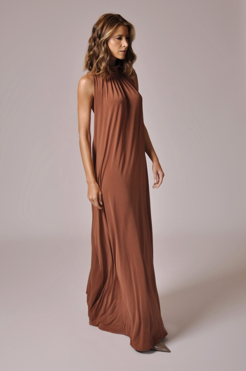 VESTIDO RUSSIAN - Image 3