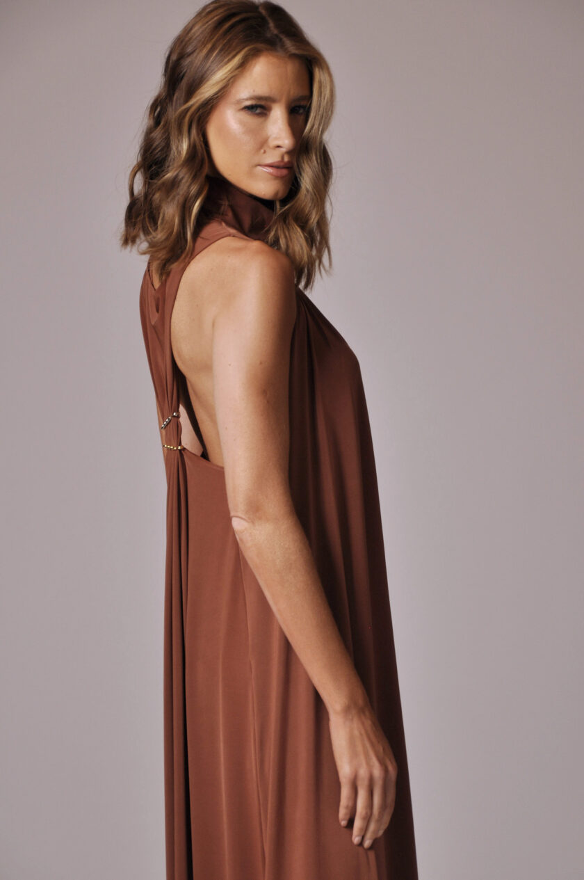 VESTIDO RUSSIAN - Image 6
