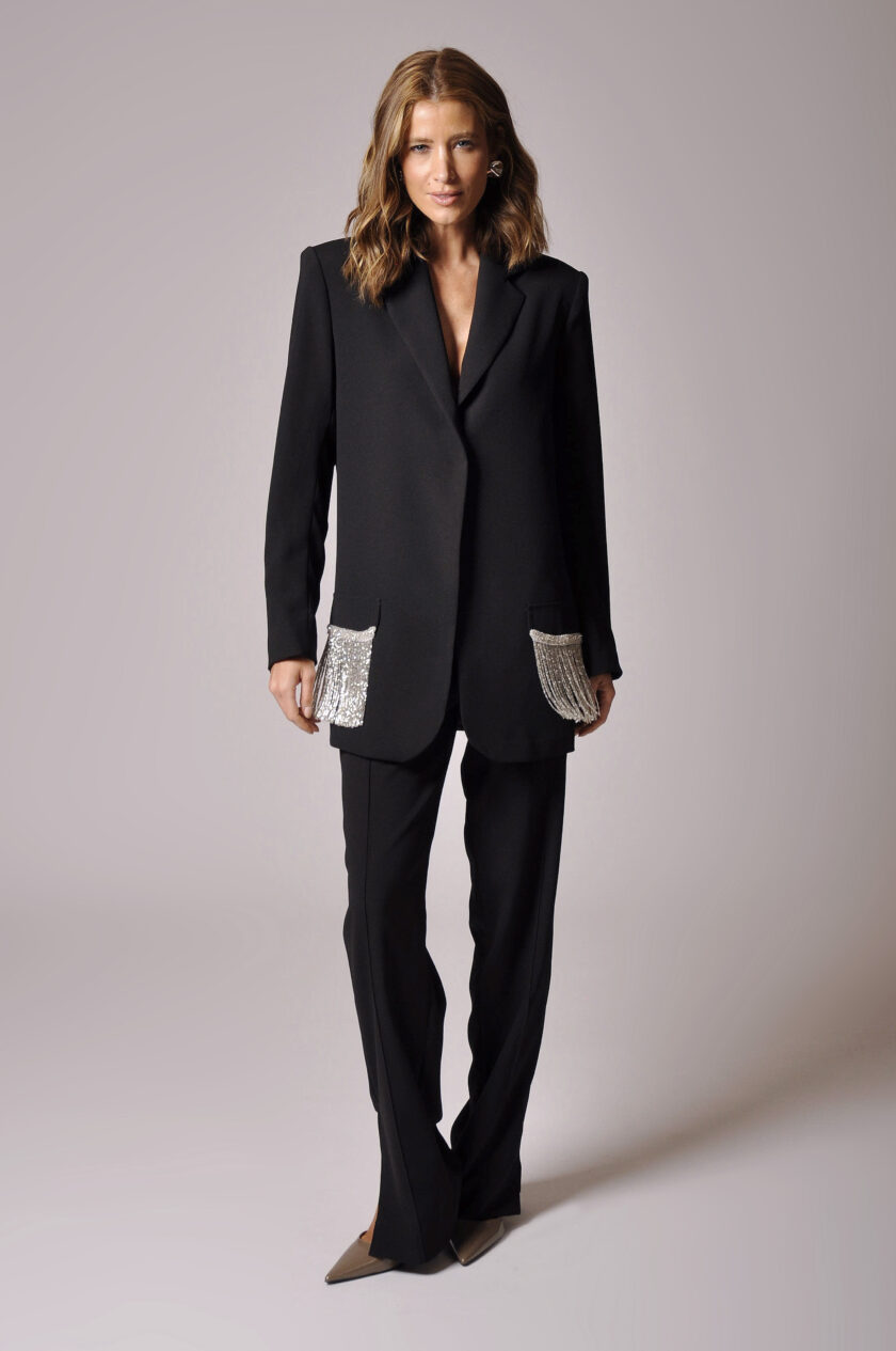 BLAZER HARD - Image 2