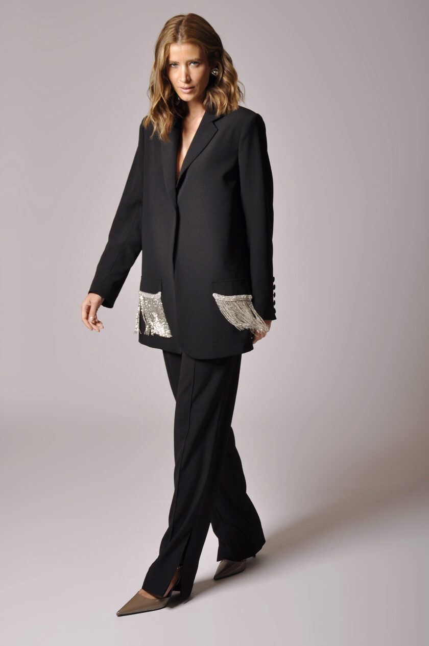BLAZER HARD - Image 4