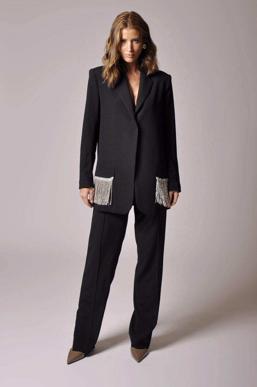 BLAZER HARD - Image 5