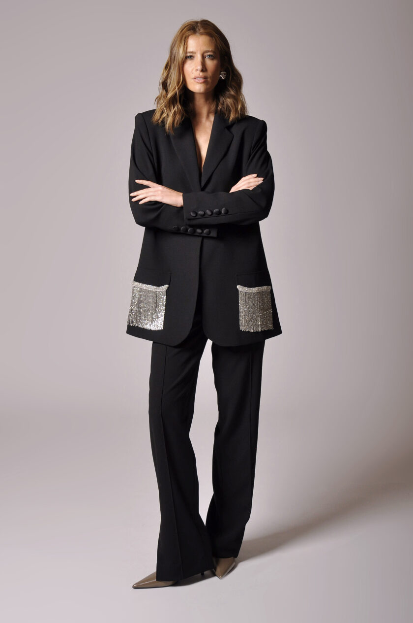 BLAZER HARD - Image 6