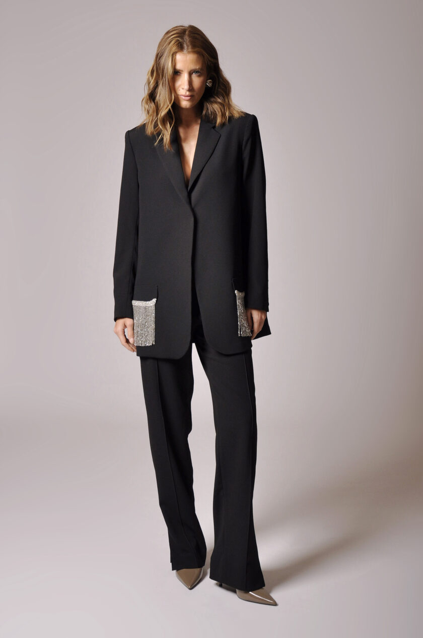 BLAZER HARD - Image 7