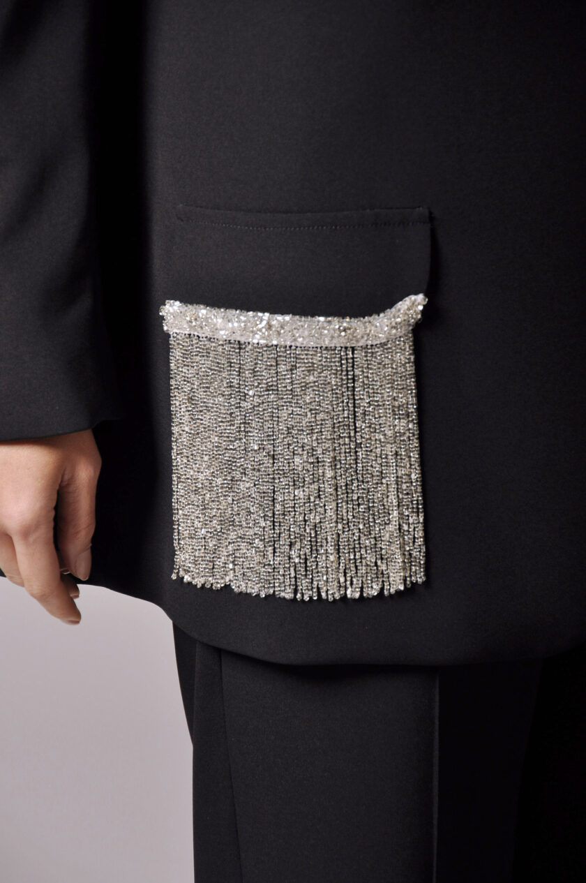 BLAZER HARD - Image 10