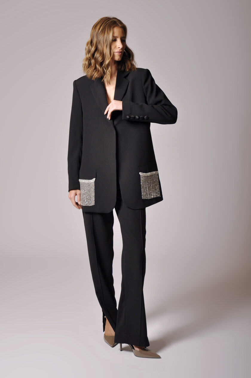 BLAZER HARD - Image 11
