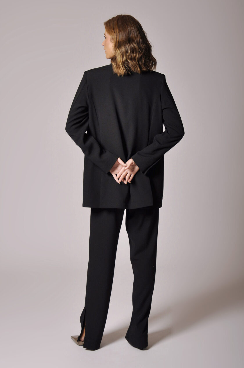 BLAZER HARD - Image 12