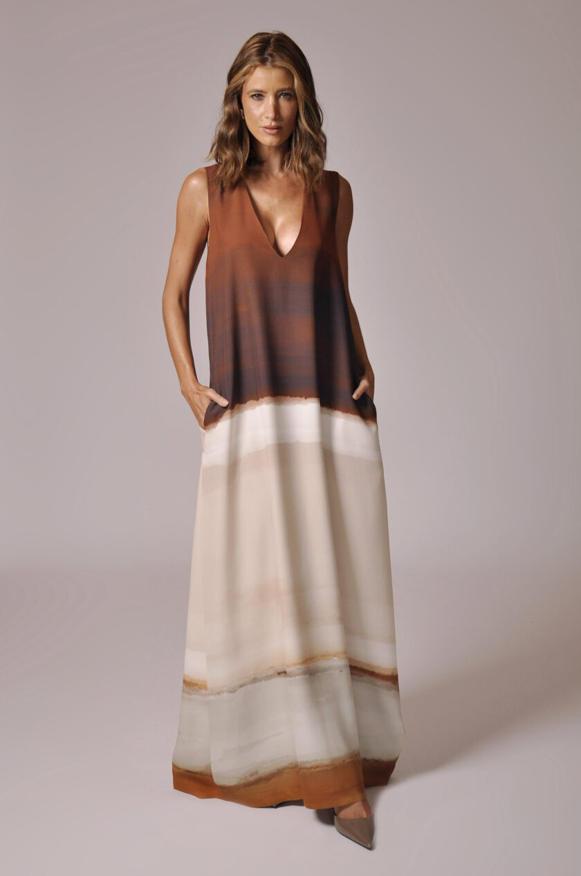 VESTIDO ESTETIC - Image 2