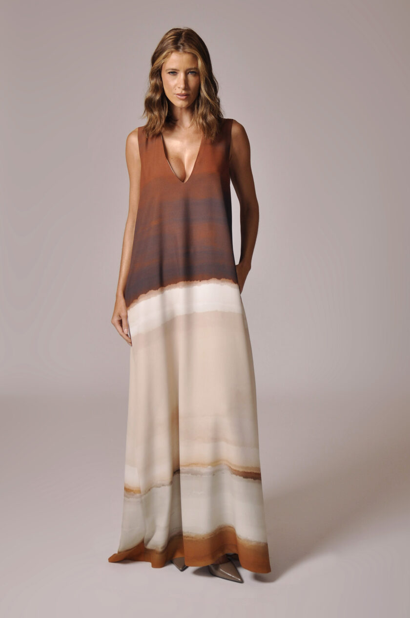 VESTIDO ESTETIC - Image 3
