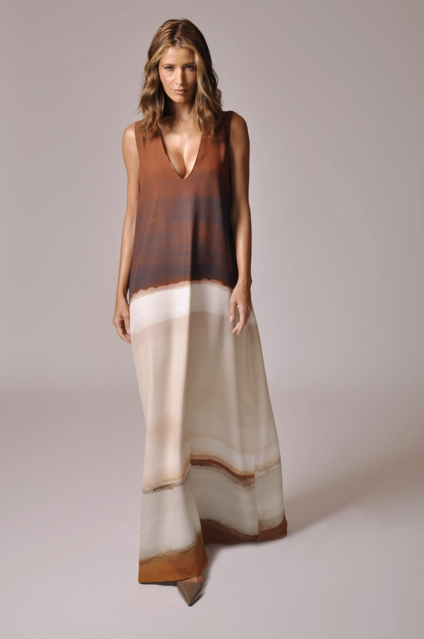 VESTIDO ESTETIC - Image 4