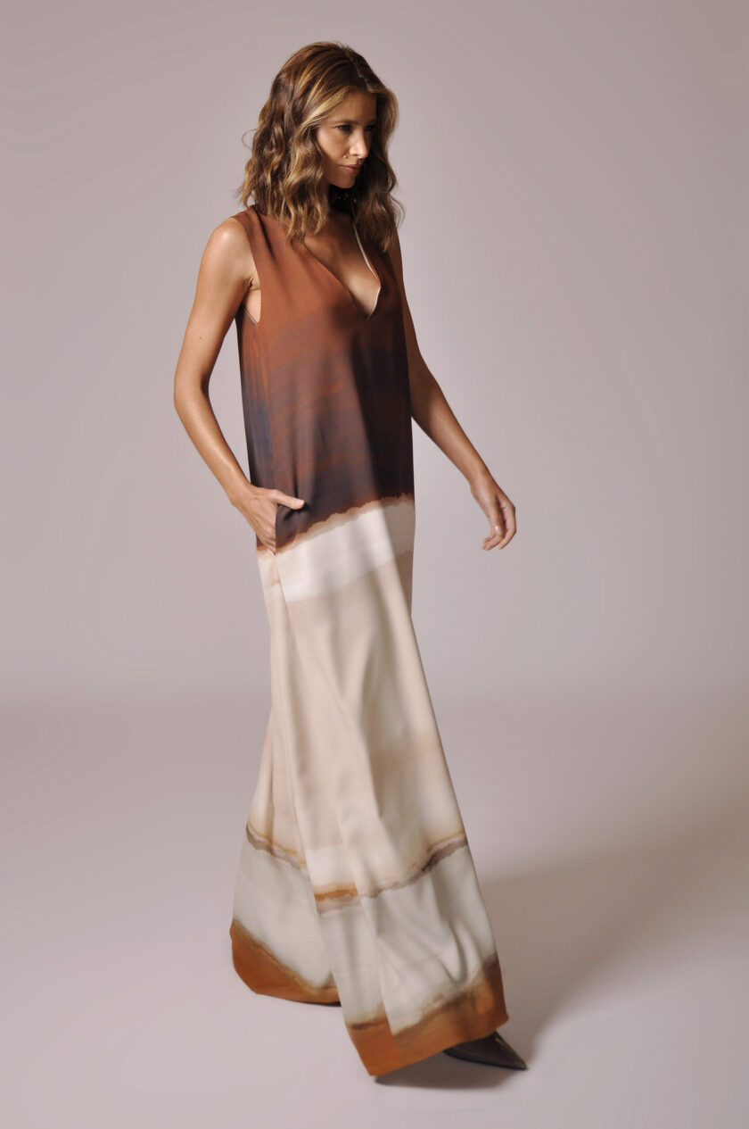 VESTIDO ESTETIC - Image 5