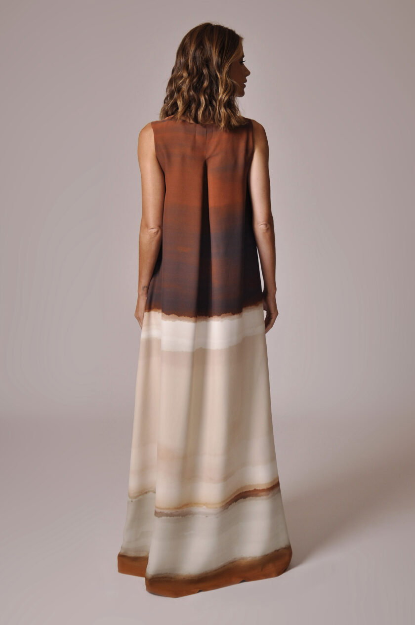VESTIDO ESTETIC - Image 6