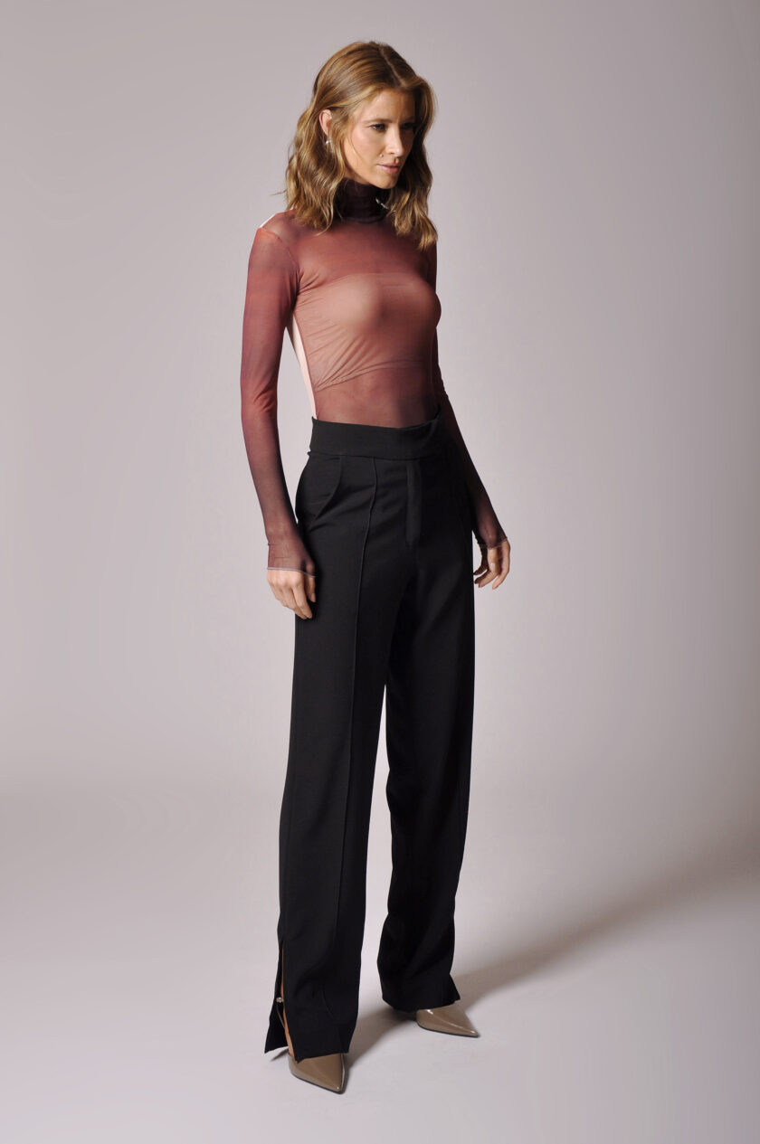 BODY  LET - Image 10