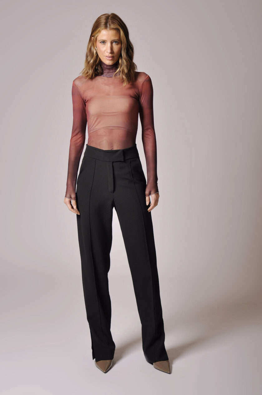 BODY  LET - Image 11