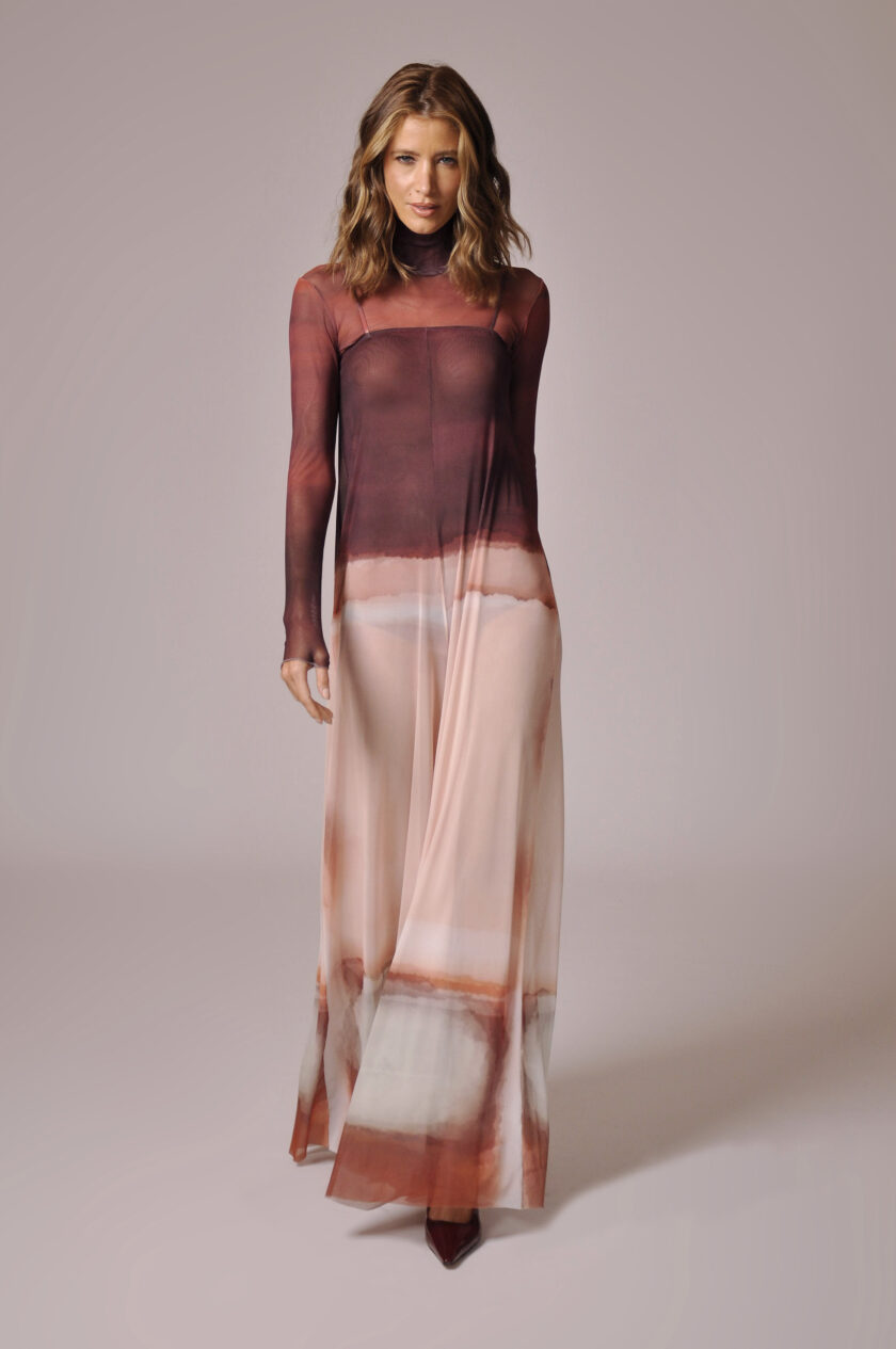 BODY  LET - Image 5