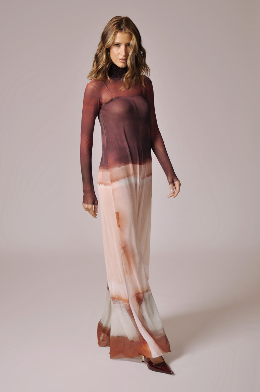 BODY  LET - Image 7
