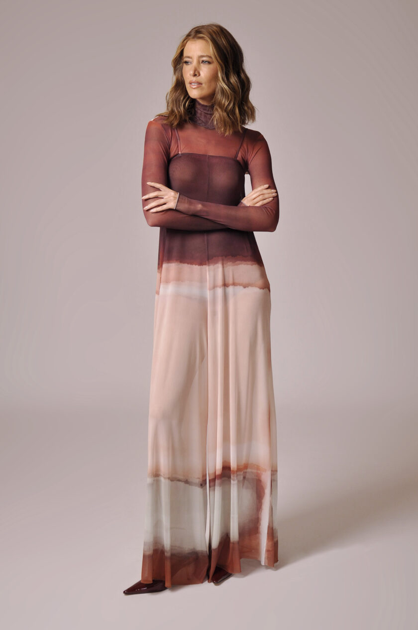 BODY  LET - Image 8