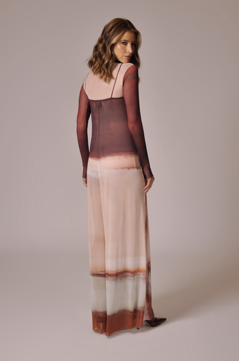 BODY  LET - Image 9