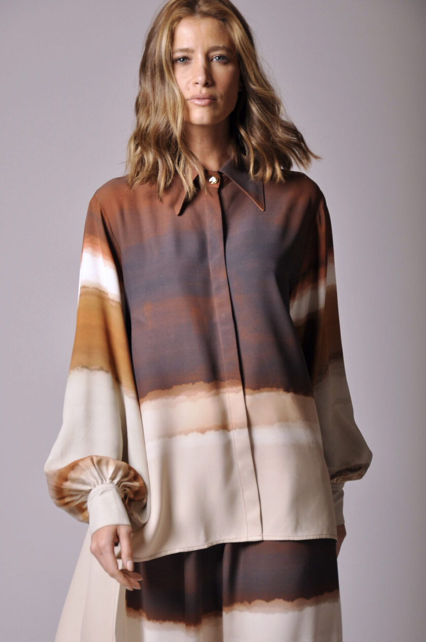 CAMISA CLEMENT - Image 3