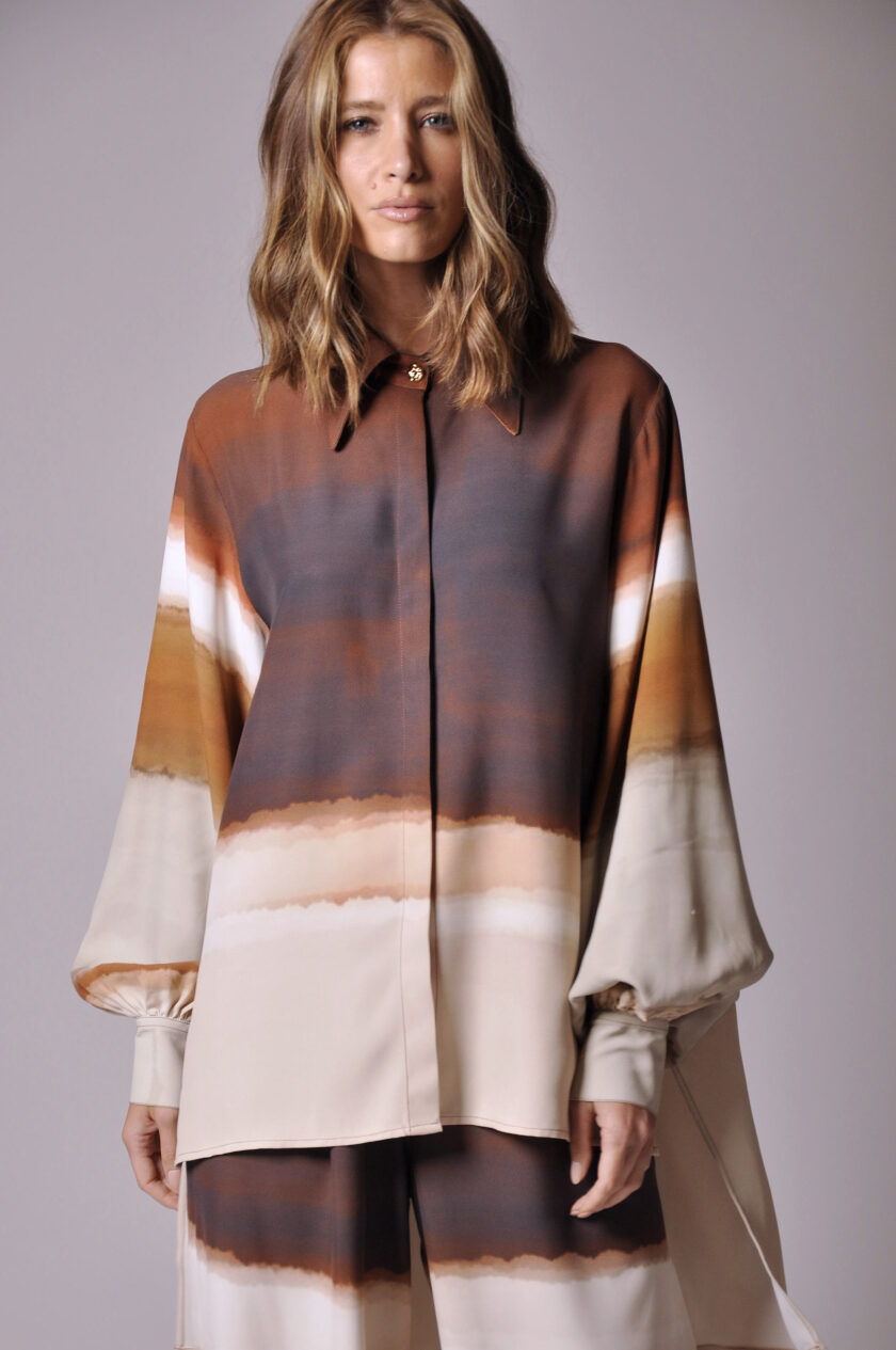CAMISA CLEMENT - Image 4