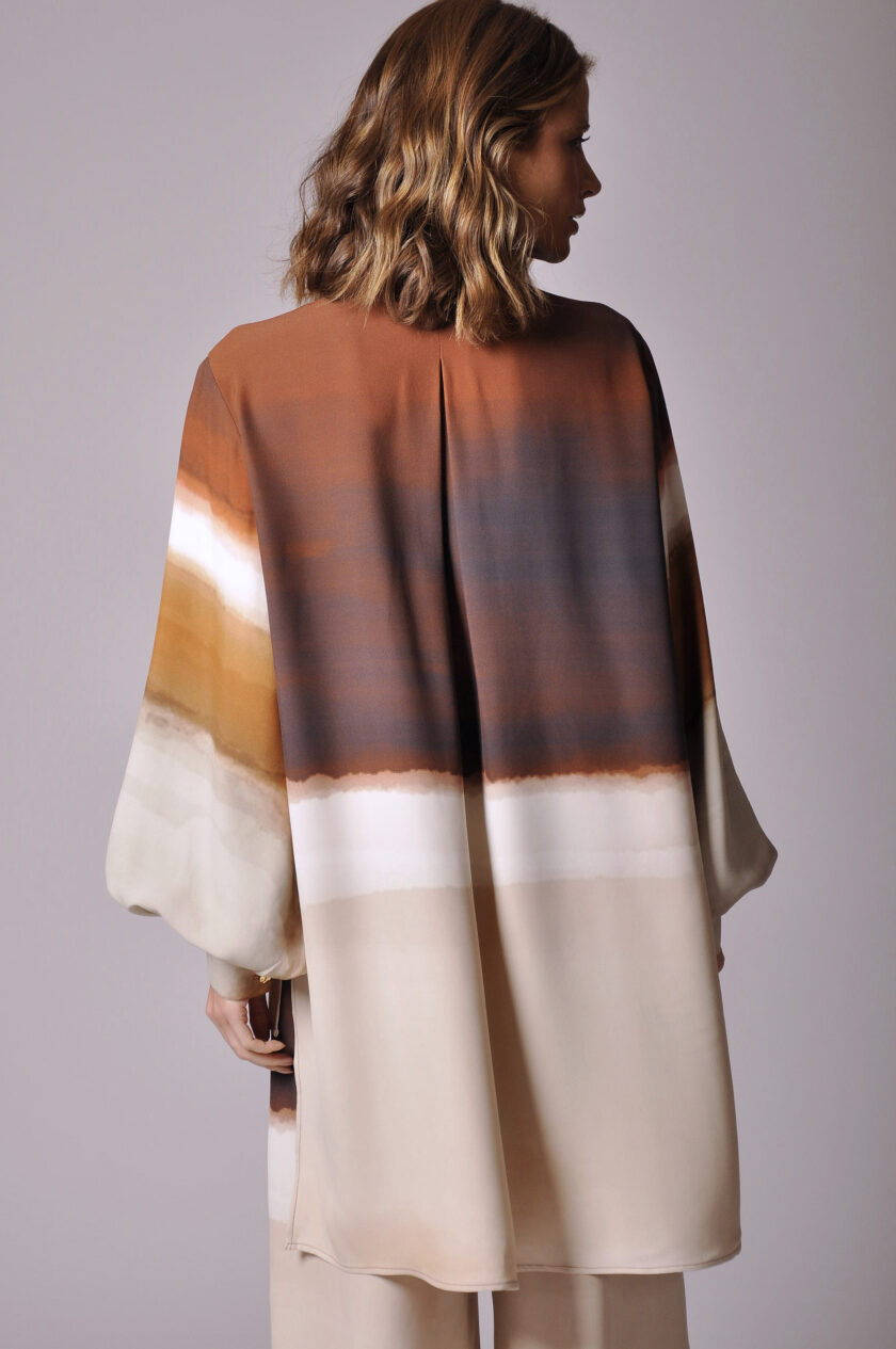 CAMISA CLEMENT - Image 5
