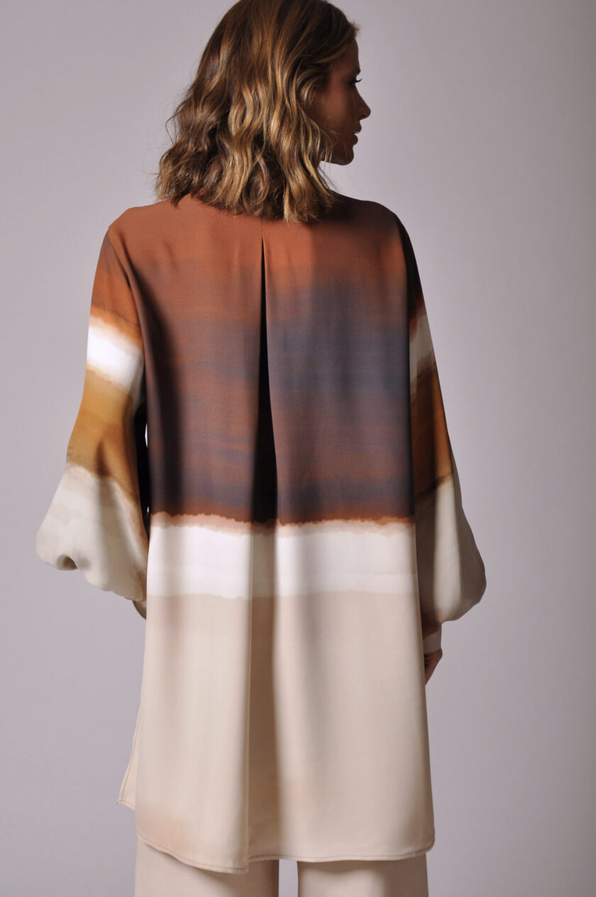 CAMISA CLEMENT - Image 7