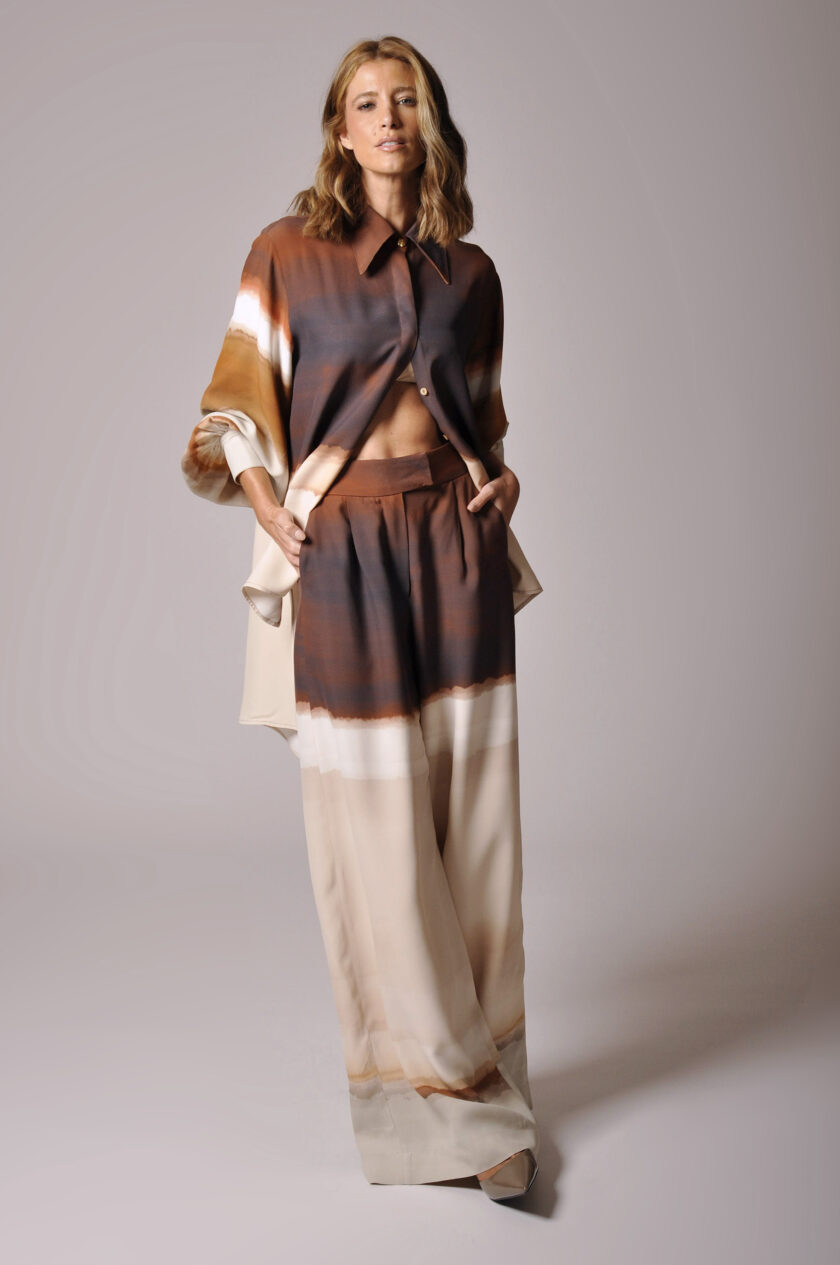 CAMISA CLEMENT - Image 8