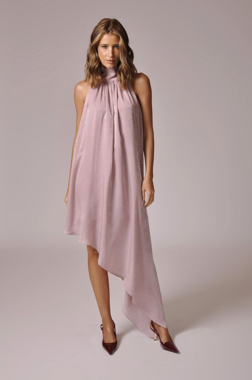 VESTIDO OVER - Image 4