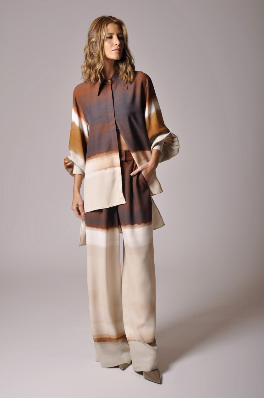CAMISA CLEMENT - Image 10