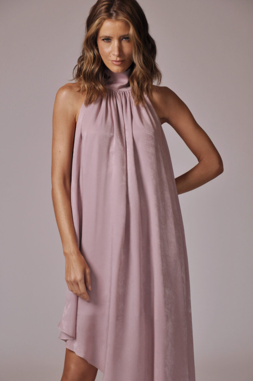 VESTIDO OVER - Image 5