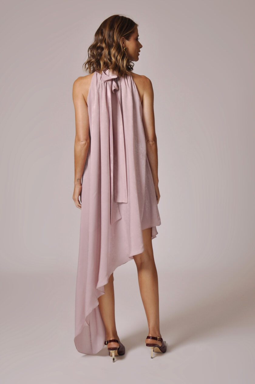 VESTIDO OVER - Image 7