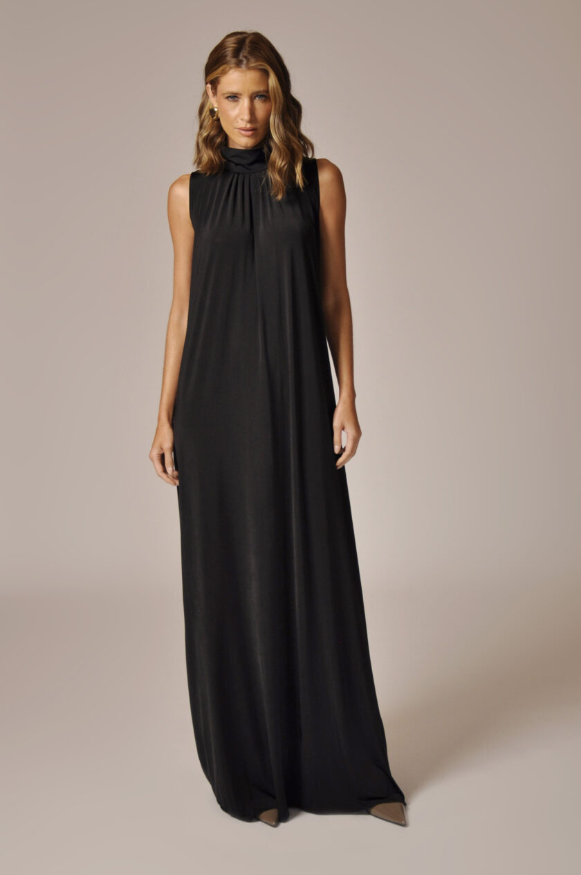 VESTIDO BURGO - Image 2