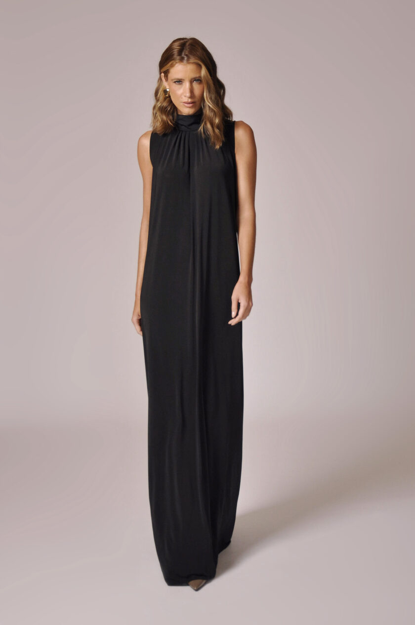 VESTIDO BURGO - Image 3