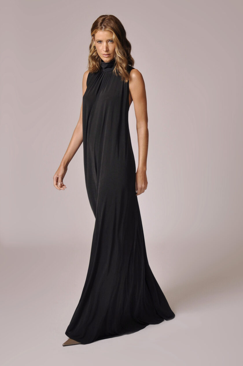 VESTIDO BURGO - Image 4