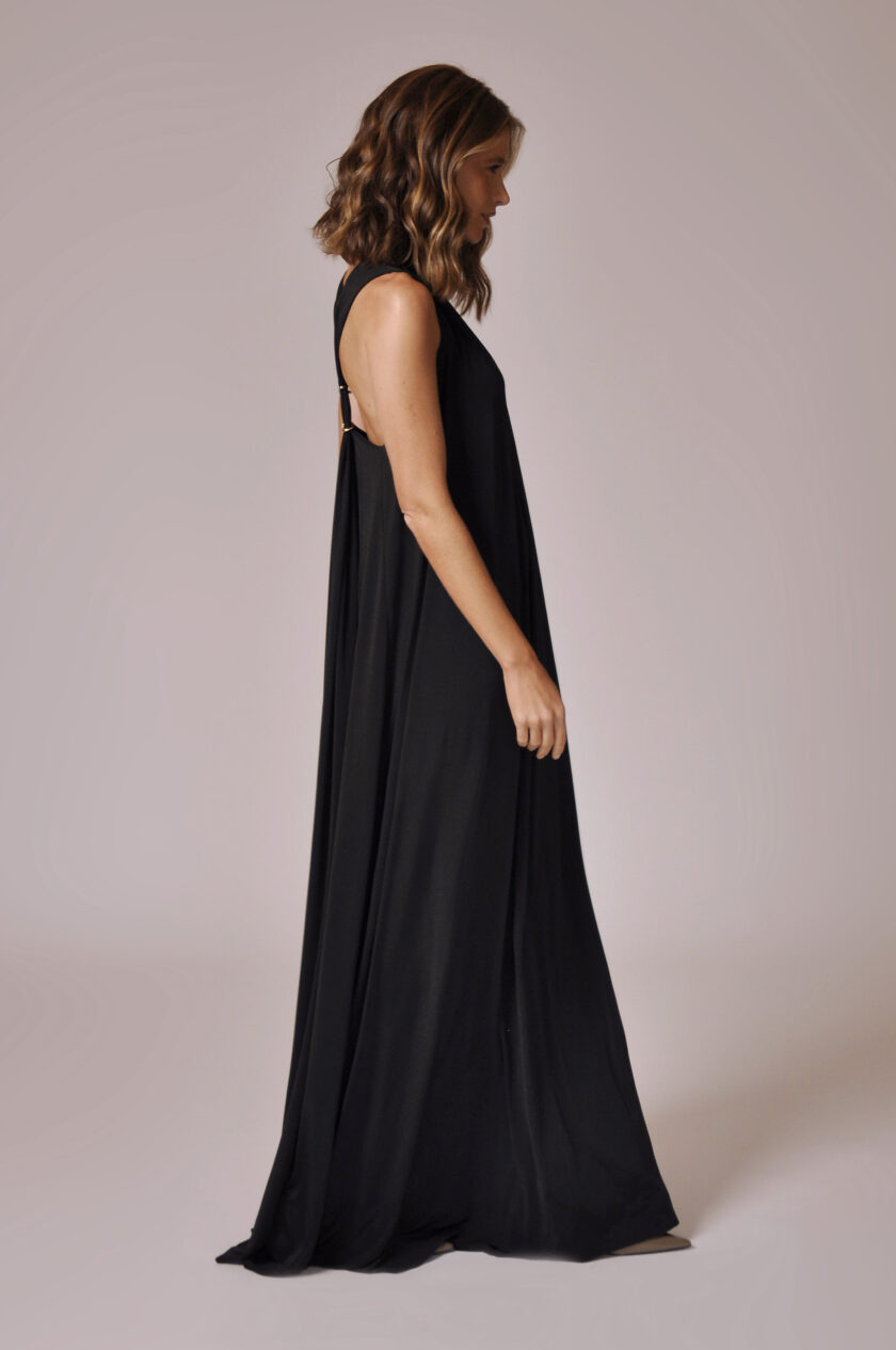VESTIDO BURGO - Image 5