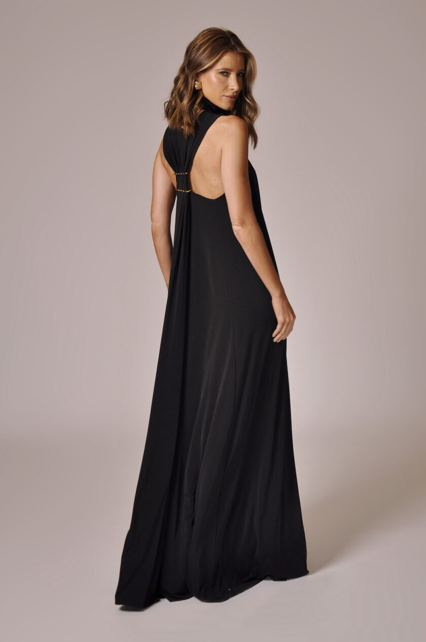 VESTIDO BURGO - Image 8