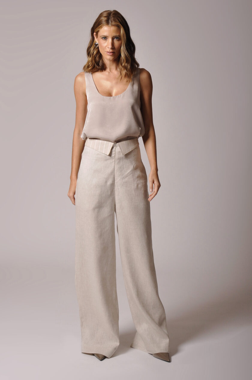 TOP GRAM - Image 4