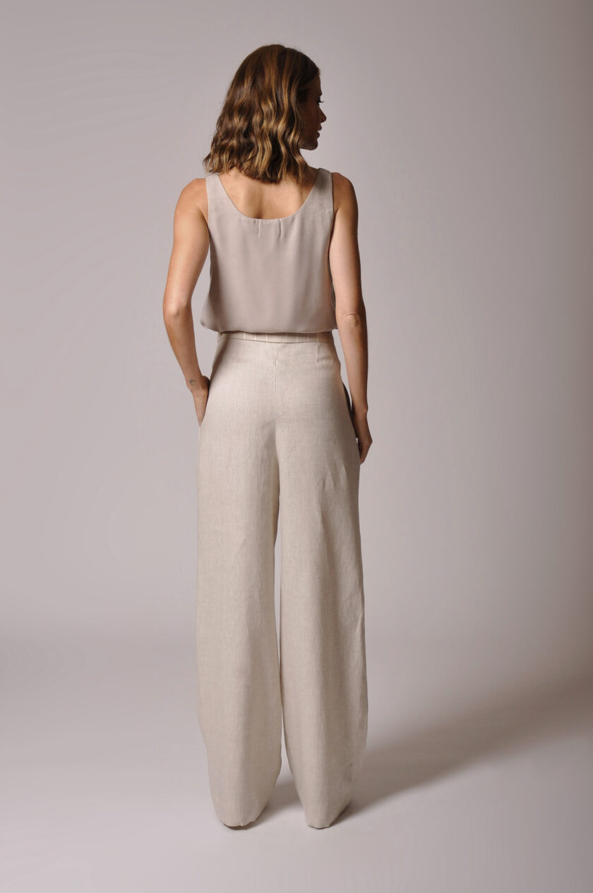 TOP GRAM - Image 5